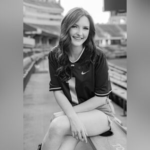 Meet your Posher, Mimi